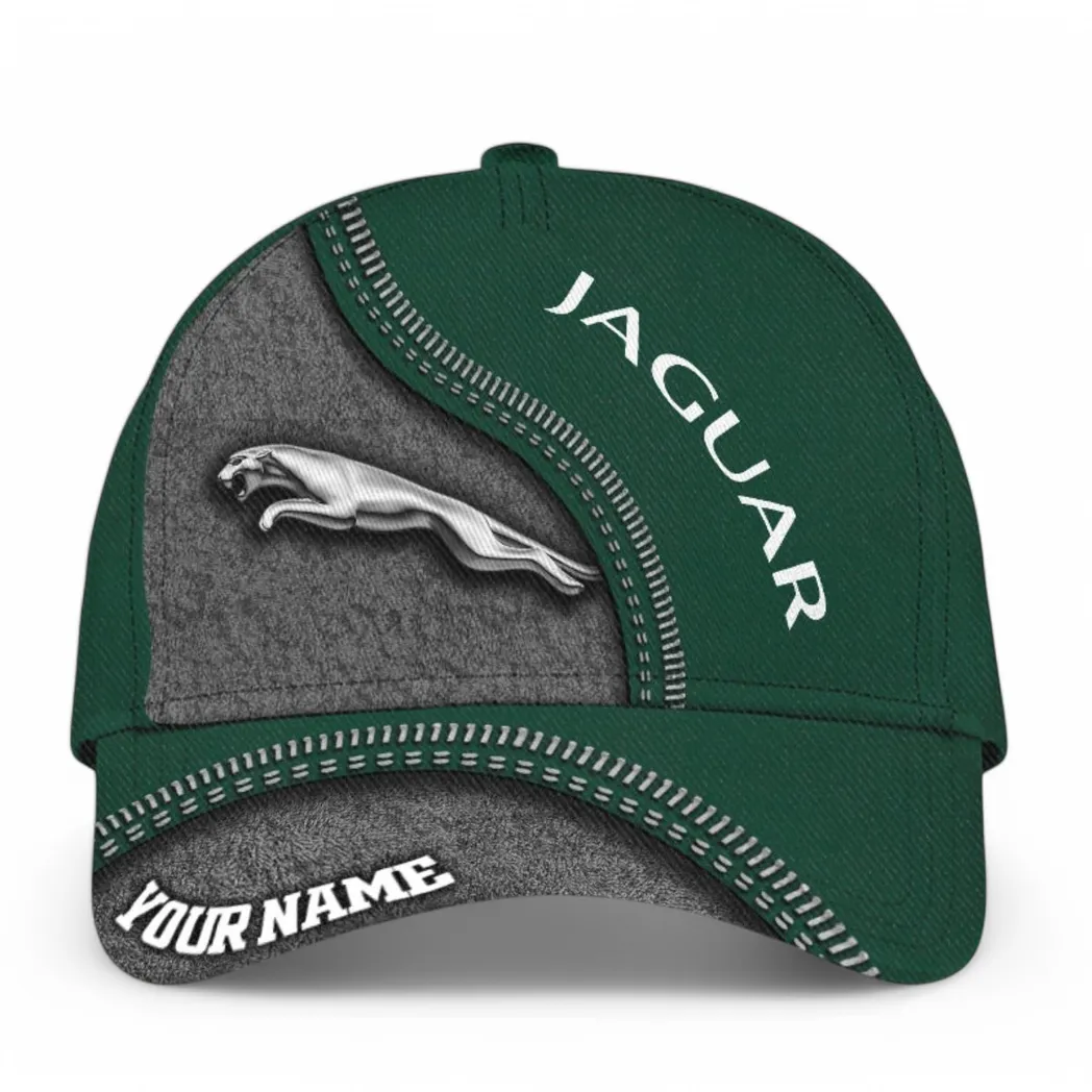 jaguar cars classic cap gift for jaguar cars lovers gift for him husband boyfriend car1403052548 dzc1l
