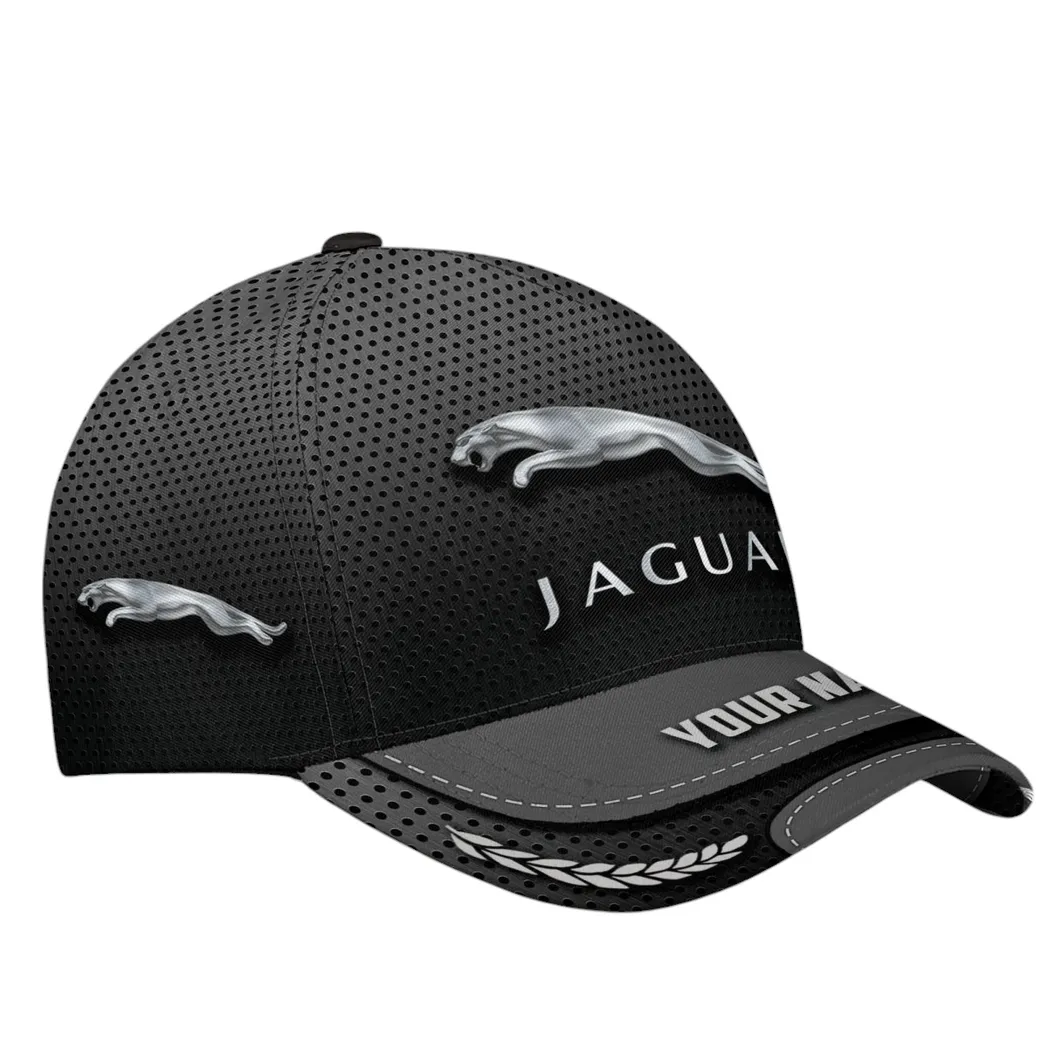 jaguar cars classic cap gift for jaguar cars lovers gift for him husband boyfriend car3002132609