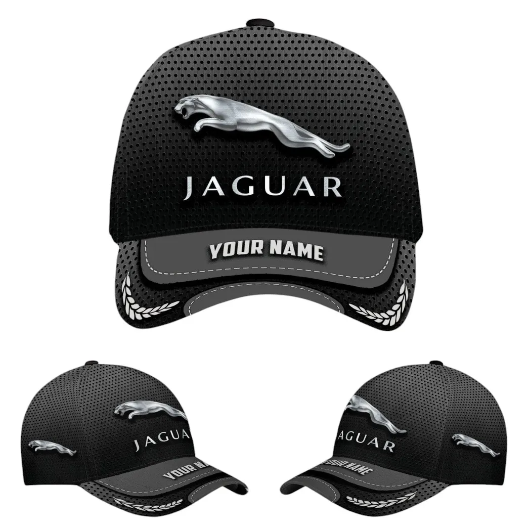 jaguar cars classic cap gift for jaguar cars lovers gift for him husband boyfriend car3002132609
