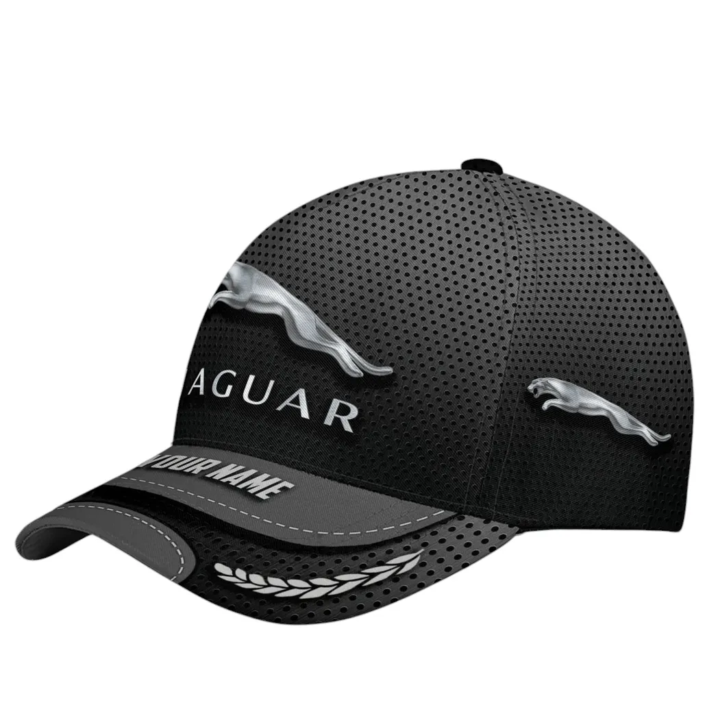 jaguar cars classic cap gift for jaguar cars lovers gift for him husband boyfriend car3002132609