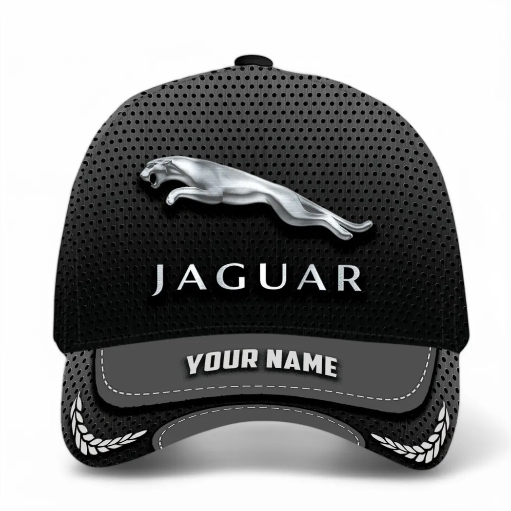 jaguar cars classic cap gift for jaguar cars lovers gift for him husband boyfriend car3002132609