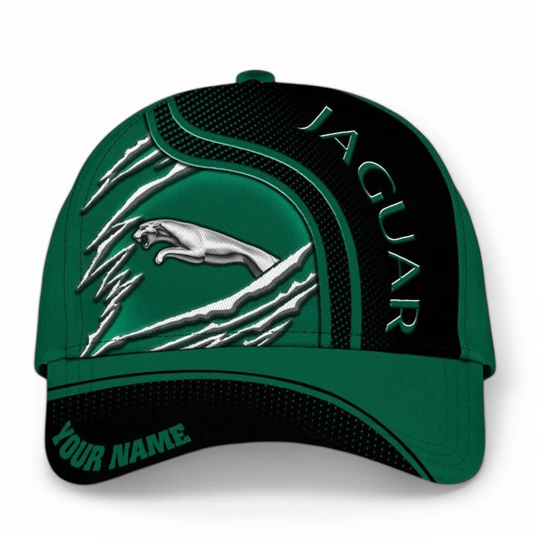 jaguar cars classic cap gift for jaguar cars lovers gift for him husband boyfriend car50021825046 black a6td5