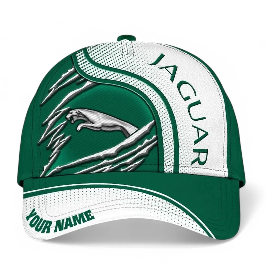 jaguar cars classic cap gift for jaguar cars lovers gift for him husband boyfriend car50021825046 white z4knu