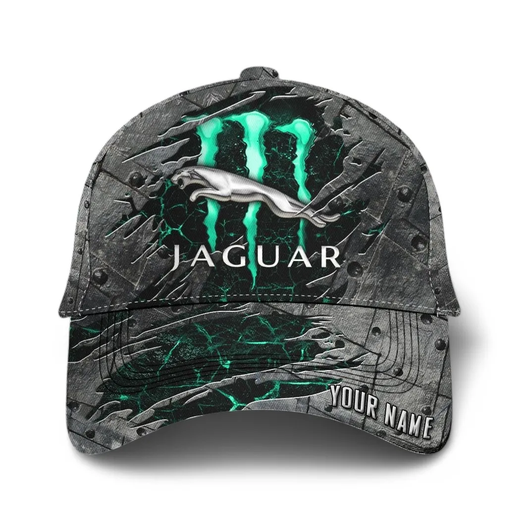 jaguar cars classic cap gift for jaguar cars lovers gift for him husband boyfriend car6002202538 bmdzr
