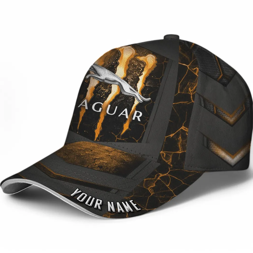 jaguar cars classic cap gift for jaguar cars lovers gift for him husband boyfriend car6502202532 brown