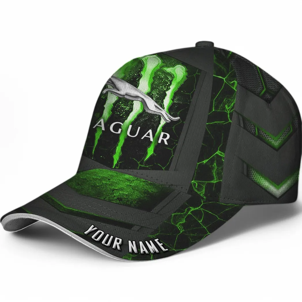 jaguar cars classic cap gift for jaguar cars lovers gift for him husband boyfriend car6502202532 green maazk