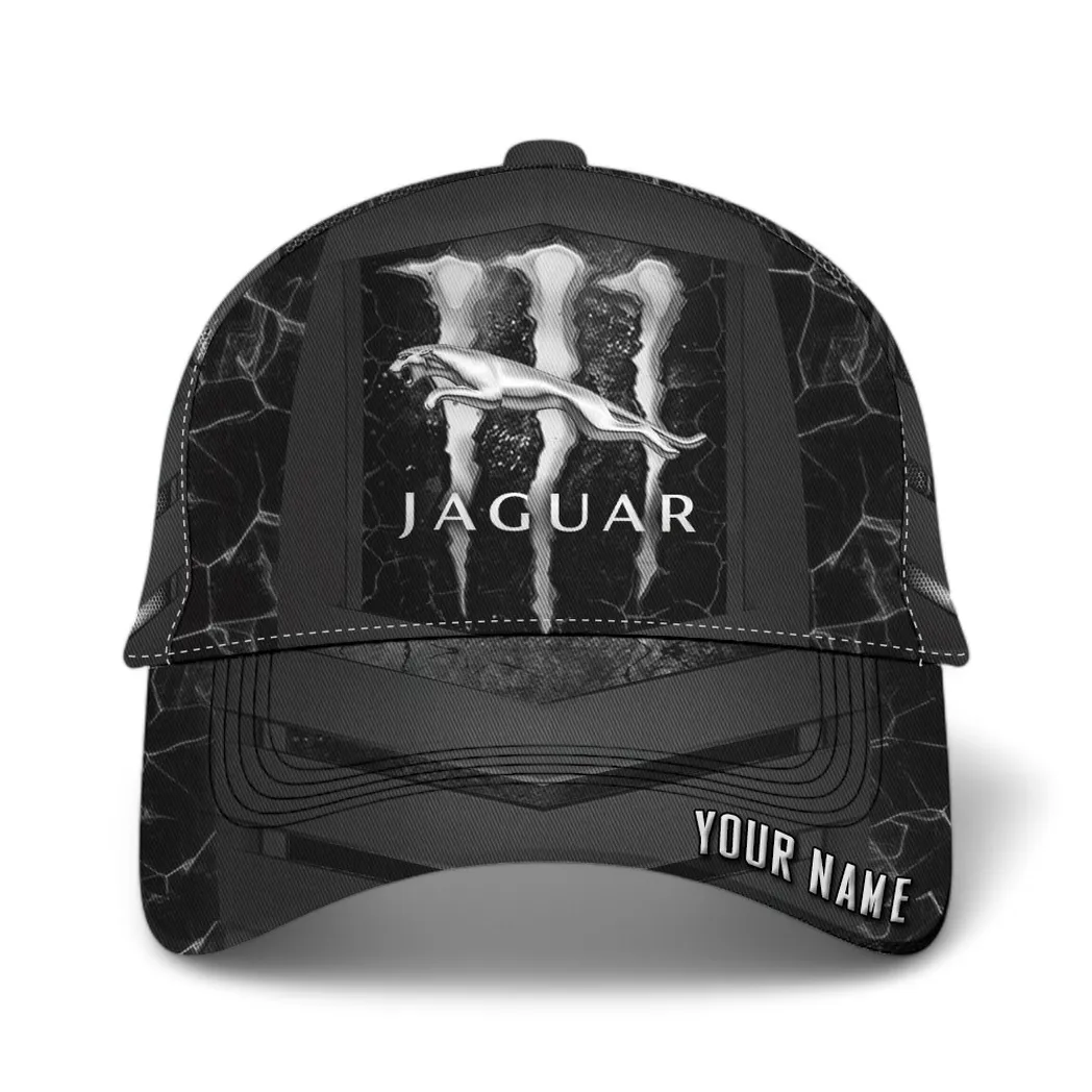 jaguar cars classic cap gift for jaguar cars lovers gift for him husband boyfriend car6502202532 grey bcl7b