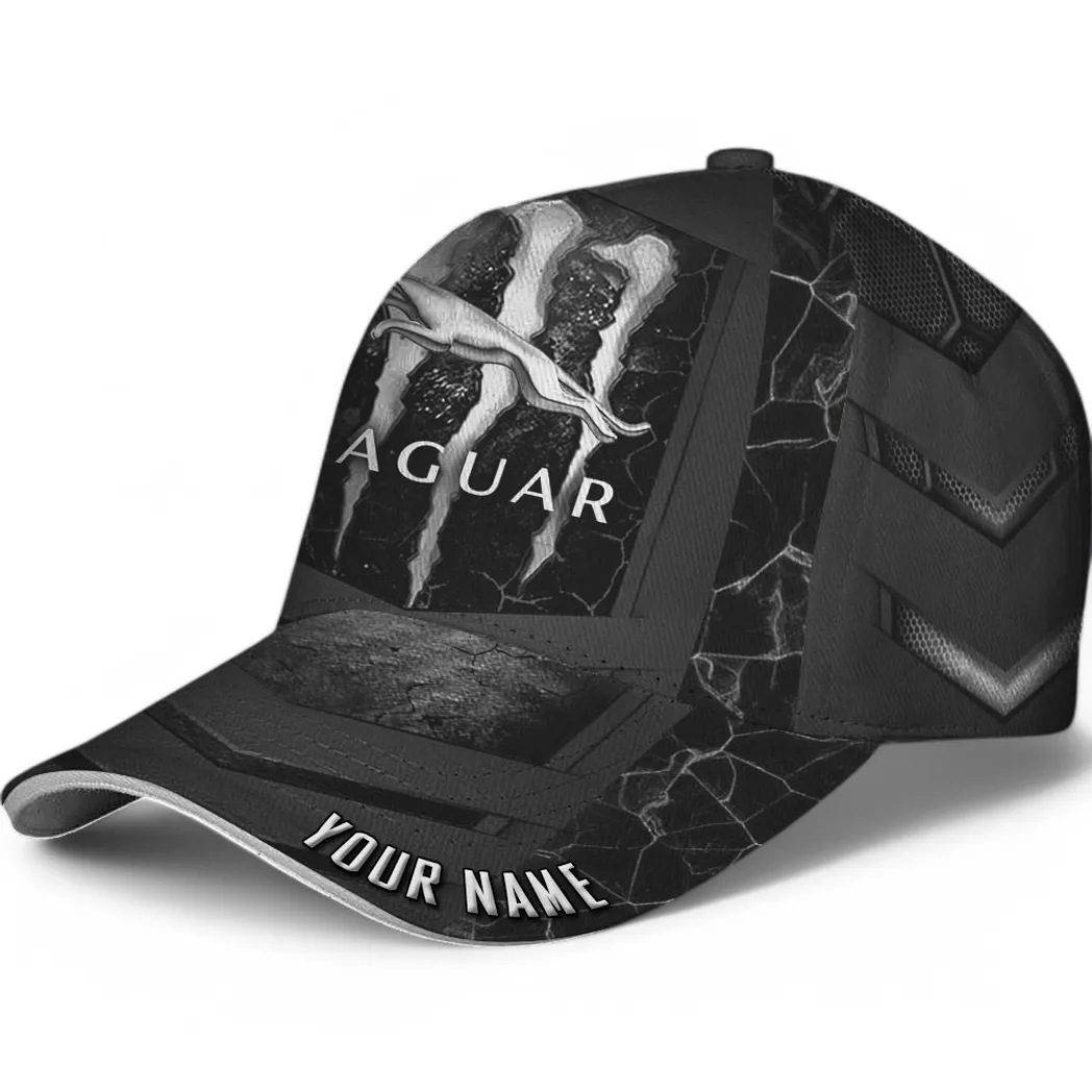 jaguar cars classic cap gift for jaguar cars lovers gift for him husband boyfriend car6502202532 grey