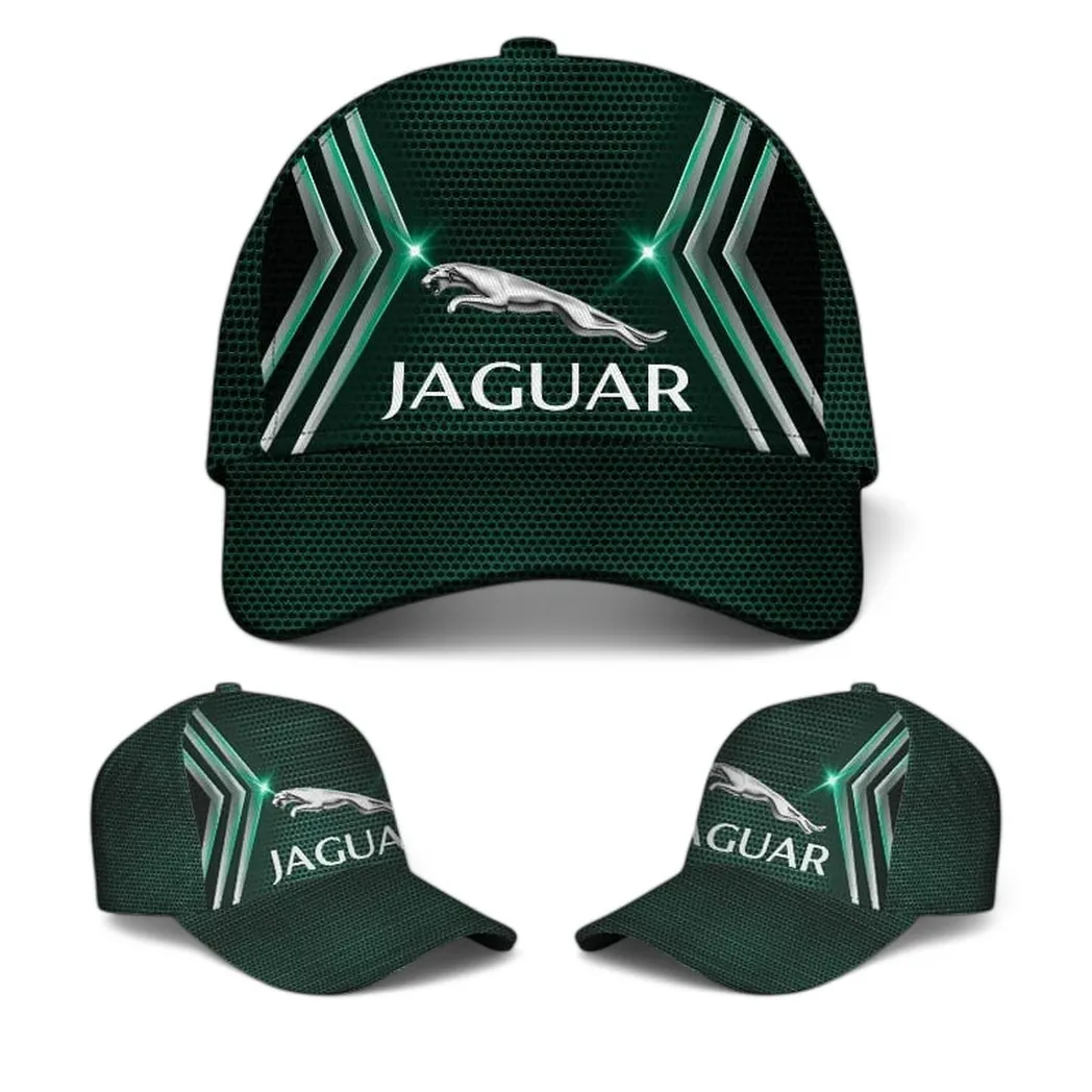 jaguar cars classic cap gift for jaguar cars lovers gift for him husband boyfriend car7202212545 jwjbk