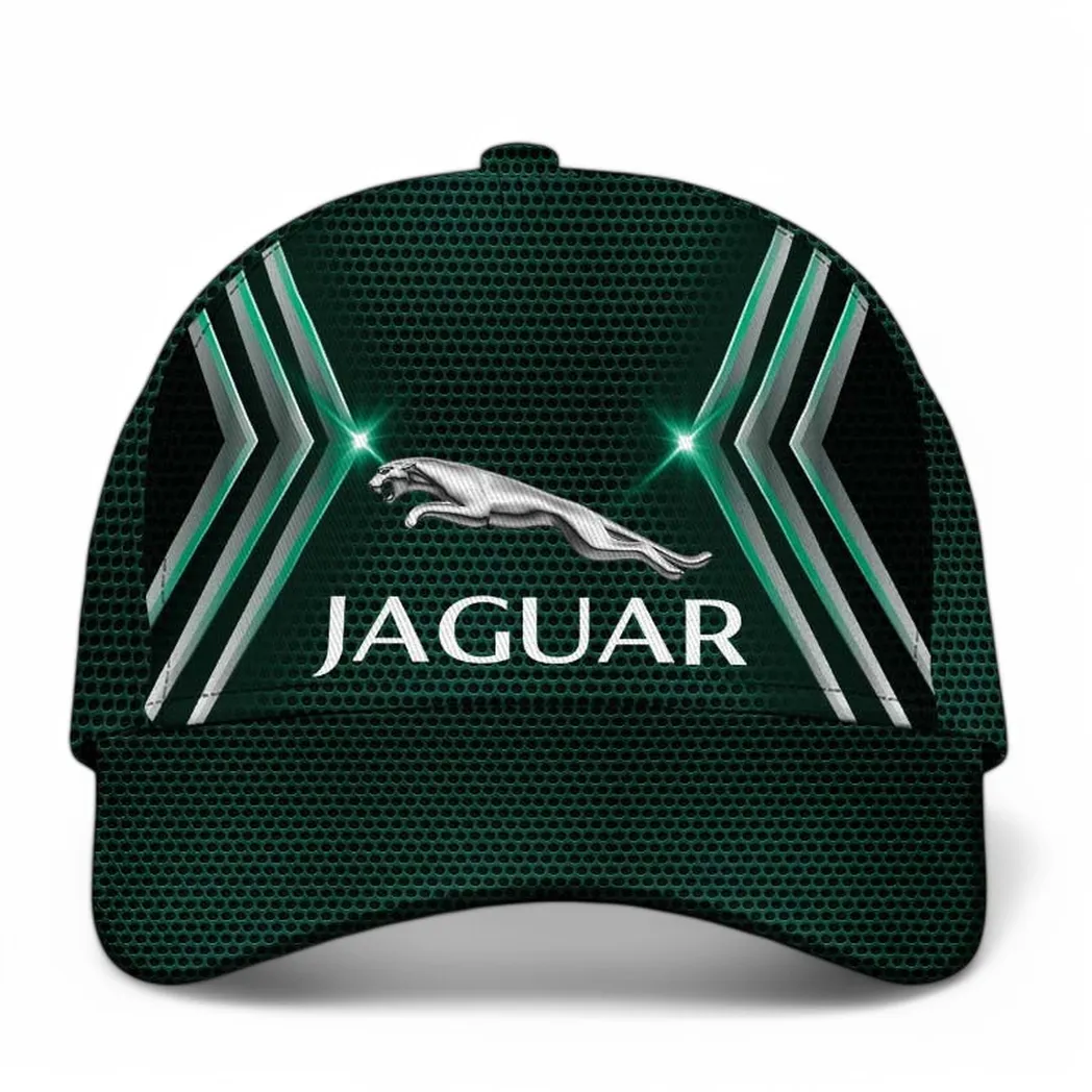 jaguar cars classic cap gift for jaguar cars lovers gift for him husband boyfriend car7202212545 quccd