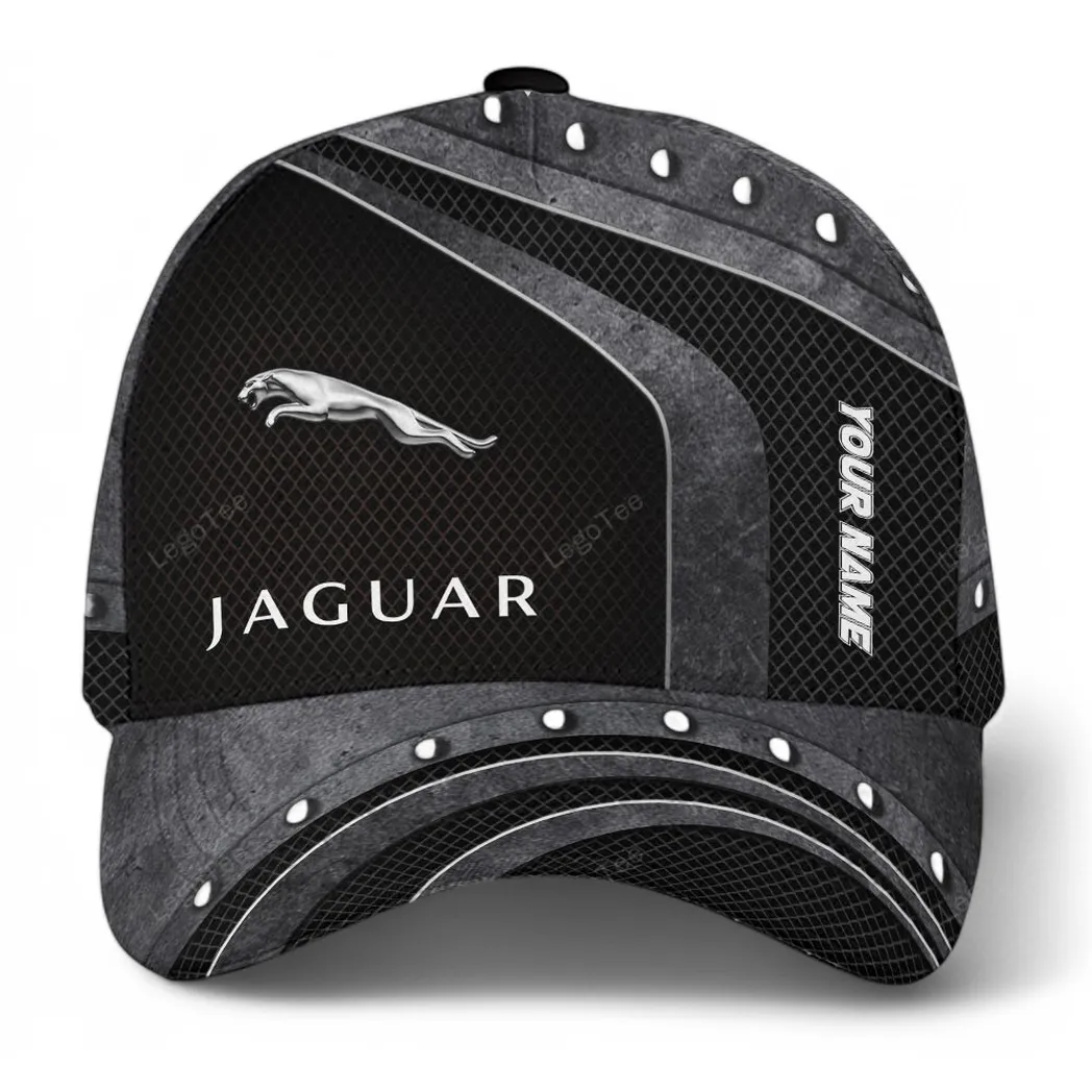 jaguar cars classic cap gift for jaguar cars lovers gift for him husband boyfriend car99031025024 brown ajg9f