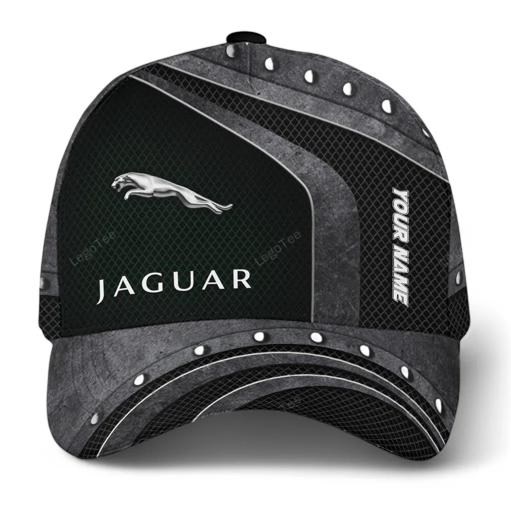 jaguar cars classic cap gift for jaguar cars lovers gift for him husband boyfriend car99031025024 green fhw3p