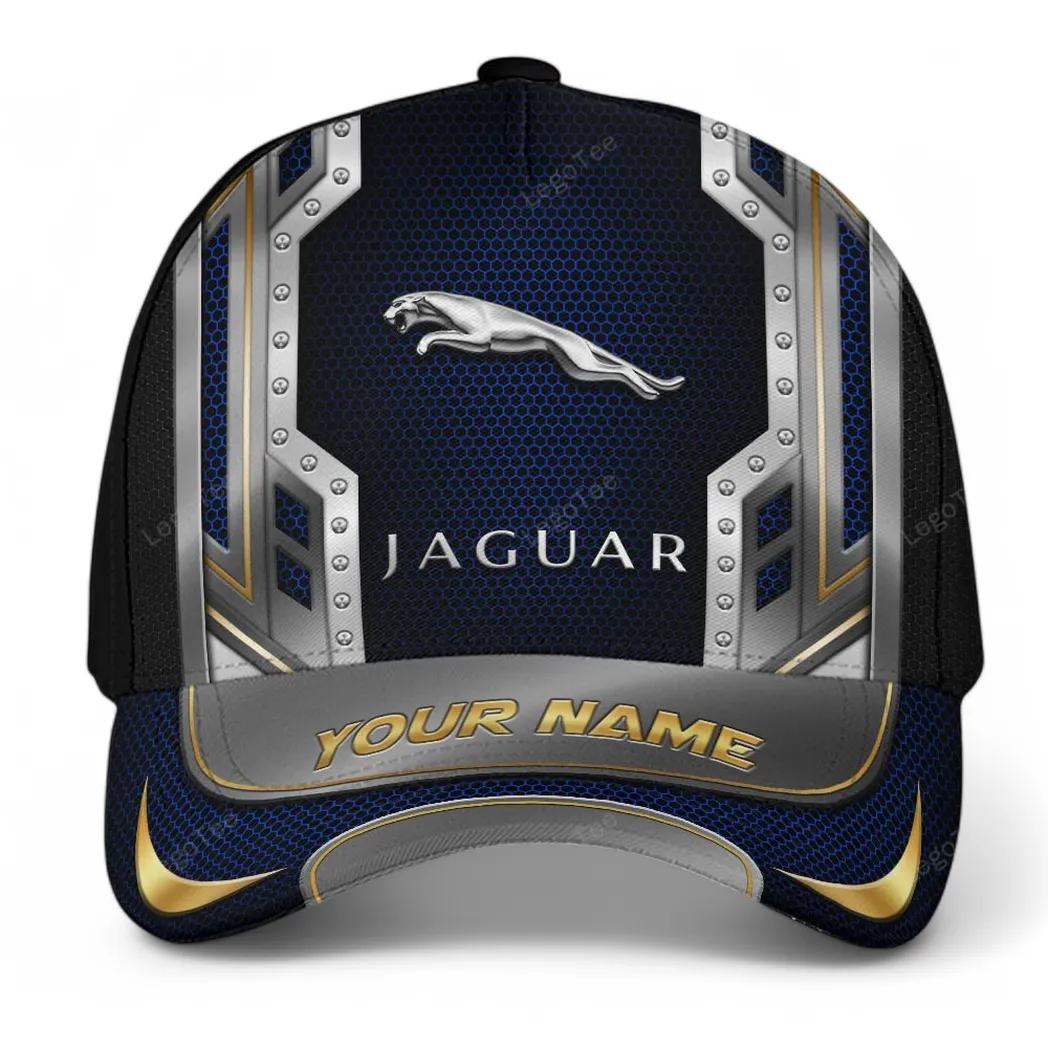 jaguar cars classic cap gift for jaguar cars lovers gift for him husband boyfriend car99031025111 blue kdjr8