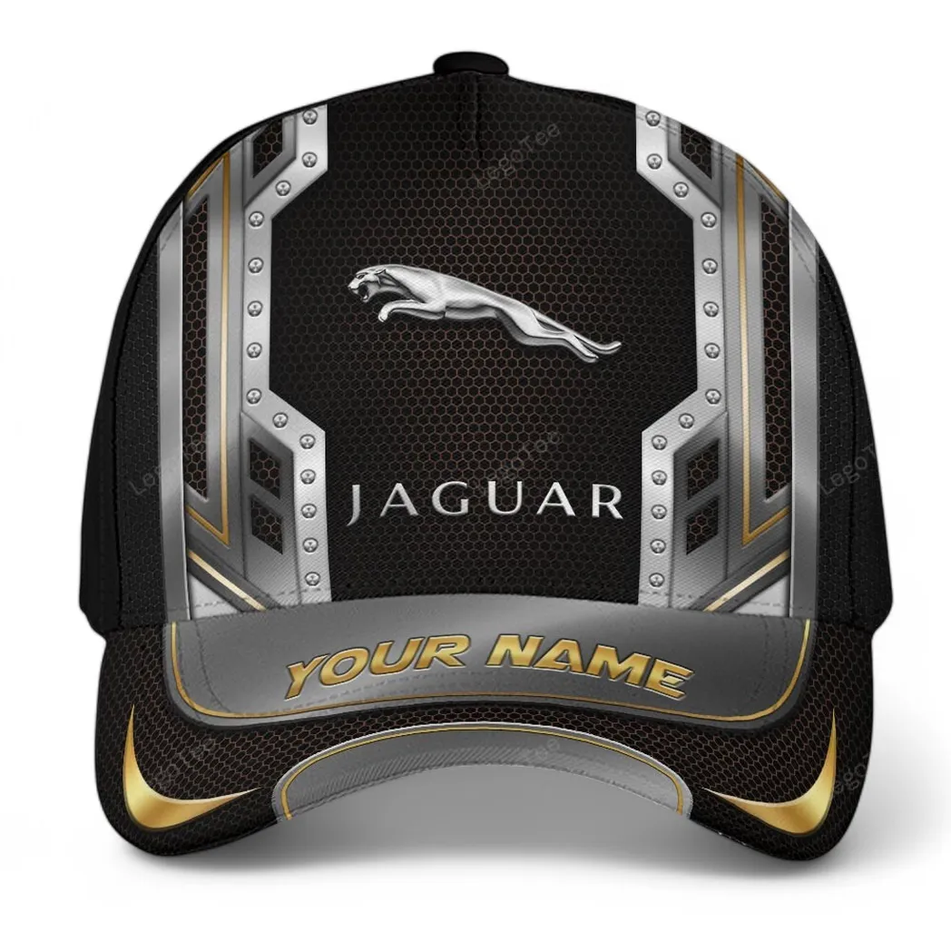 jaguar cars classic cap gift for jaguar cars lovers gift for him husband boyfriend car99031025111 brown j320r