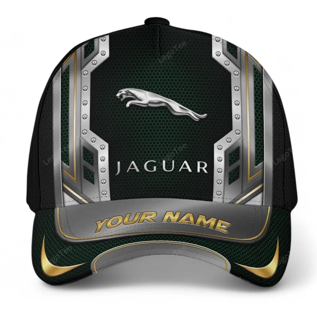 jaguar cars classic cap gift for jaguar cars lovers gift for him husband boyfriend car99031025111 green aibye