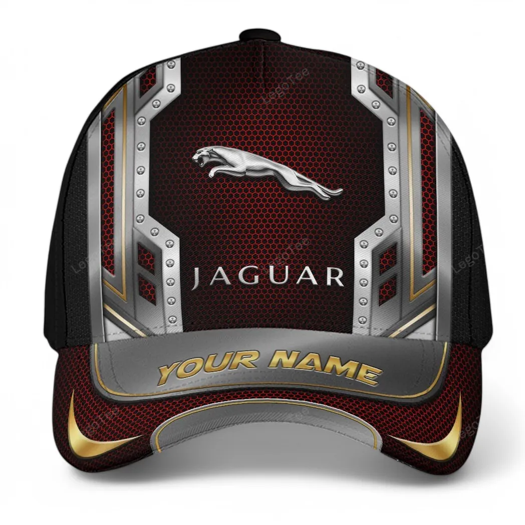 jaguar cars classic cap gift for jaguar cars lovers gift for him husband boyfriend car99031025111 red vgeuj