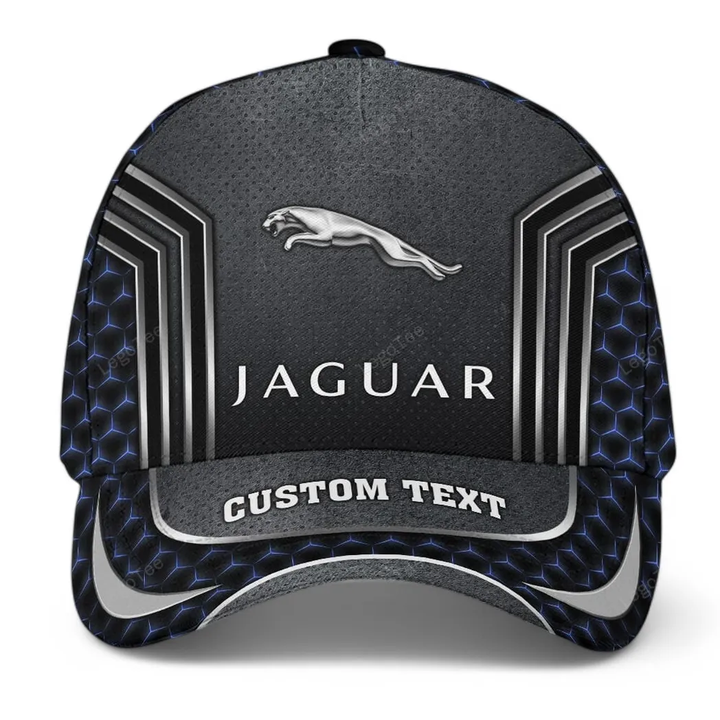 jaguar cars classic cap gift for jaguar cars lovers gift for him husband boyfriend car99031025186 blue m1kaw