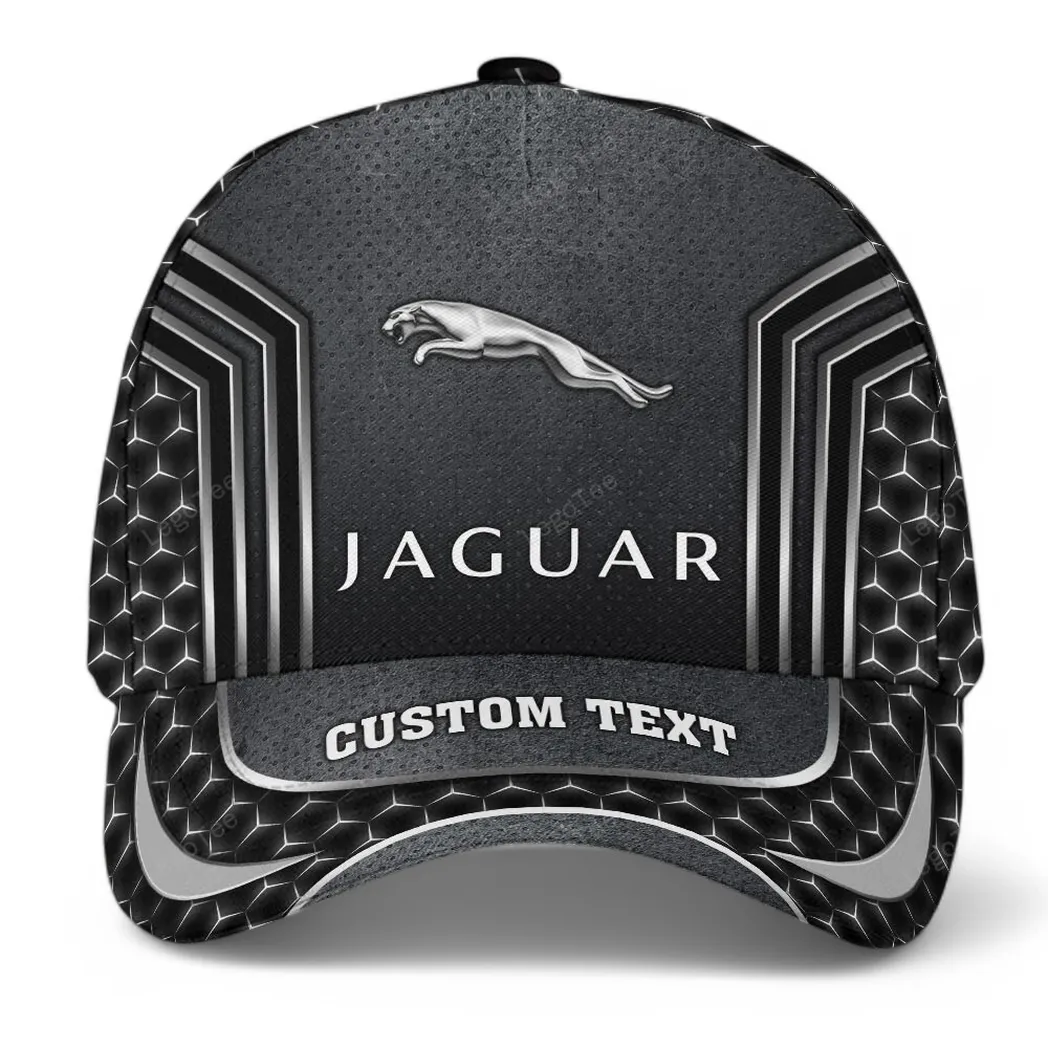 jaguar cars classic cap gift for jaguar cars lovers gift for him husband boyfriend car99031025186 white