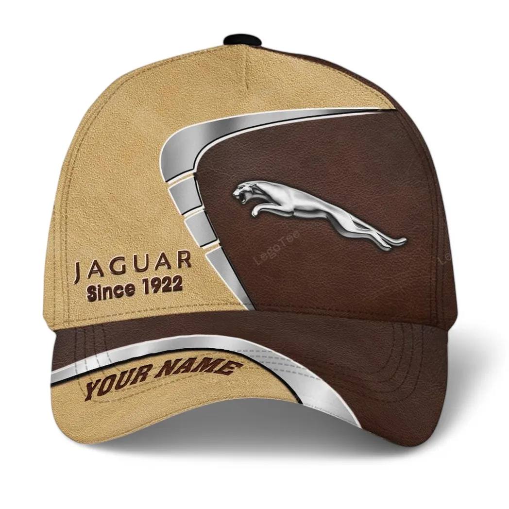 jaguar cars classic cap gift for jaguar cars lovers gift for him husband boyfriend car99031125054