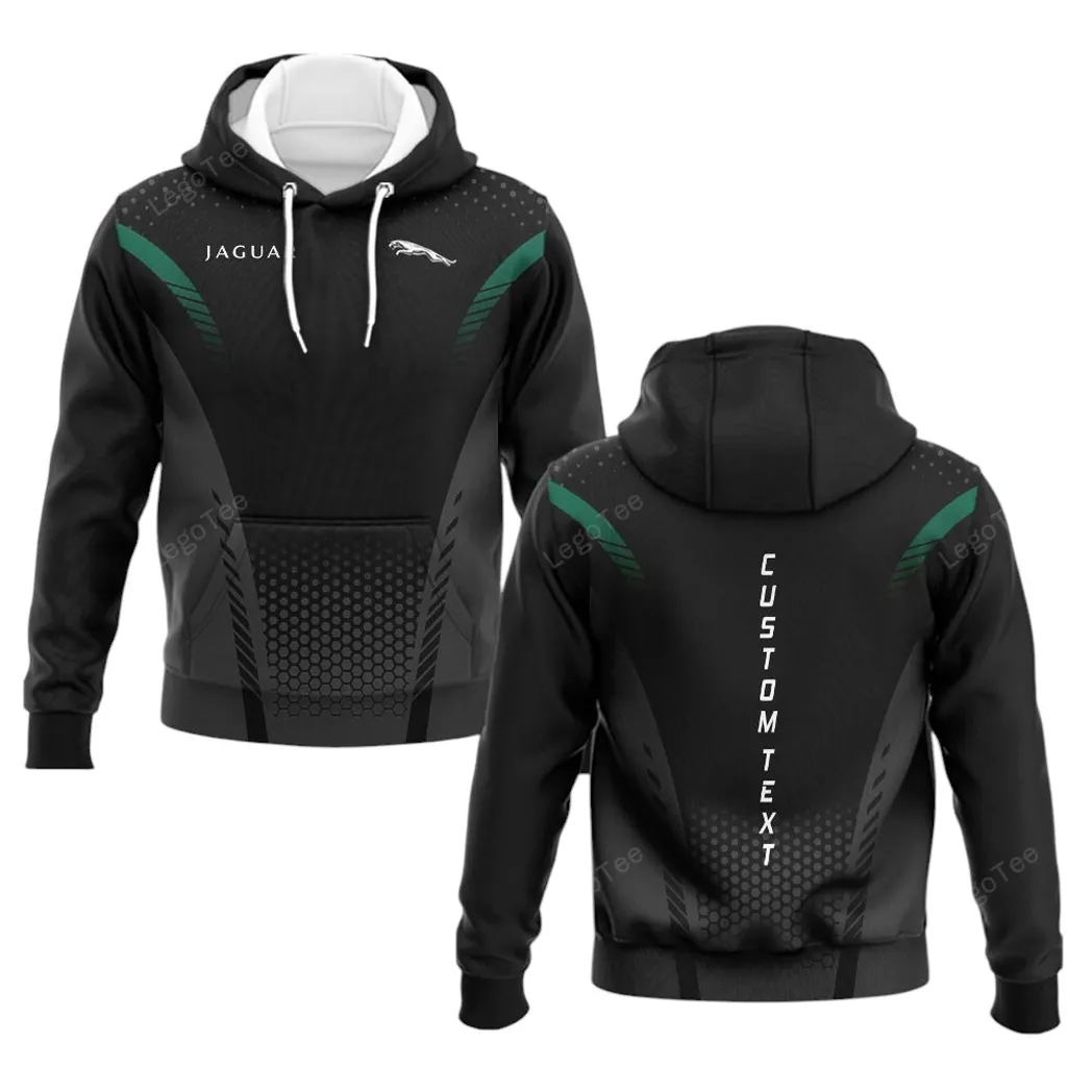 jaguar cars hoodie gift for jaguar cars lovers gift for him husband boyfriend car10803122537