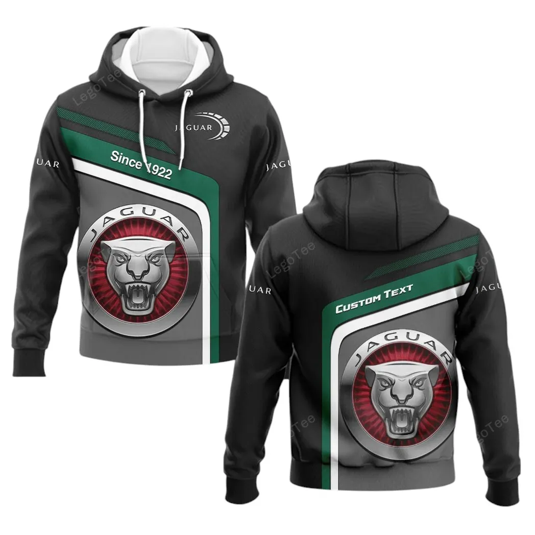 jaguar cars hoodie gift for jaguar cars lovers gift for him husband boyfriend car11103032537 m2jni