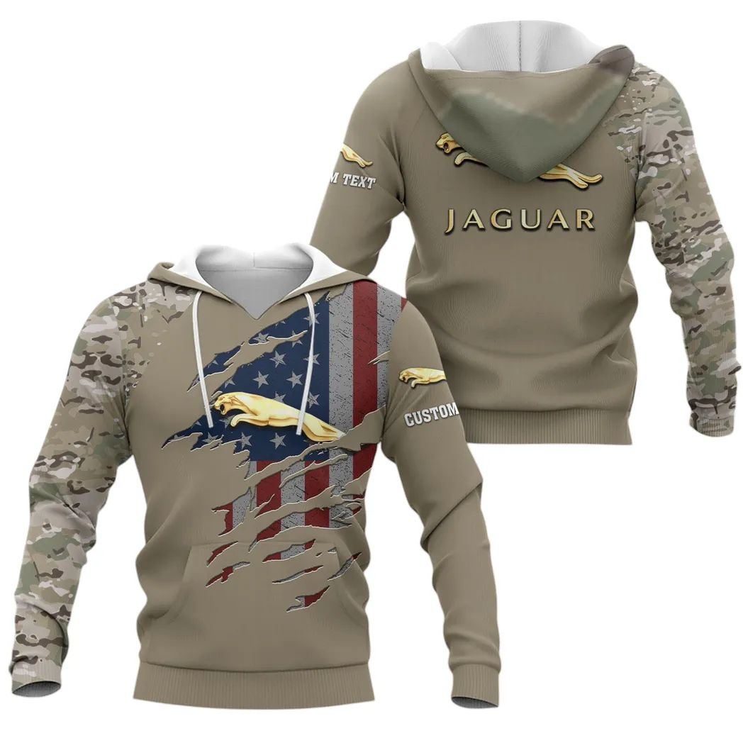 jaguar cars hoodie gift for jaguar cars lovers gift for him husband boyfriend car46021725049 4