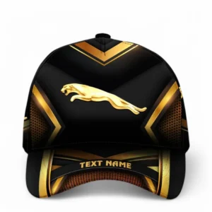 jaguar cars kappe basecap mit allover druck fr jaguar cars lovers giift for him husband boyfriend car41021725047 b5pmy
