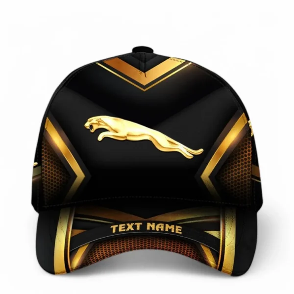 jaguar cars kappe basecap mit allover druck fr jaguar cars lovers giift for him husband boyfriend car41021725047 b5pmy