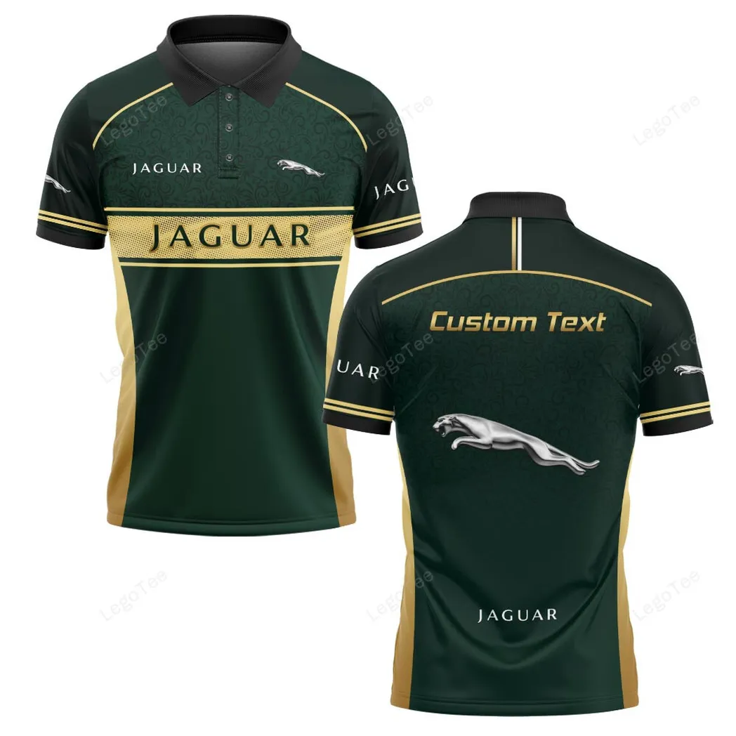 jaguar-cars-polo-shirt-gift-for-jaguar-cars-lovers-gift-for-him-husband-boyfriend-car137021325906-1-hzrlk.webp jaguar cars polo shirt gift for jaguar cars lovers gift for him husband boyfriend car137021325906 1 hzrlk
