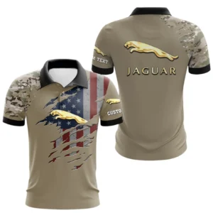 jaguar cars polo shirt gift for jaguar cars lovers gift for him husband boyfriend car46021725049 2 hwjxg
