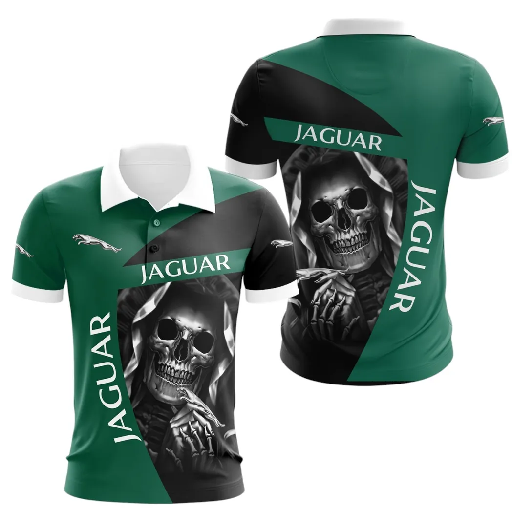 jaguar cars polo shirt gift for jaguar cars lovers gift for him husband boyfriend car6702212529 ewelp