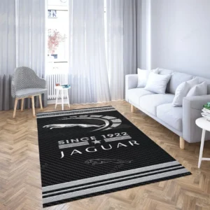 jaguar cars rug gift for jaguar cars lovers gift for him husband boyfriend car125021325567 cfsq6