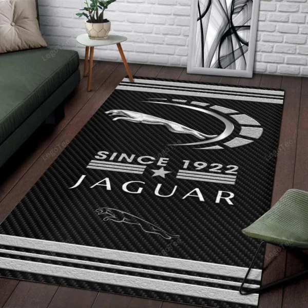 jaguar cars rug gift for jaguar cars lovers gift for him husband boyfriend car125021325567 qmhyj