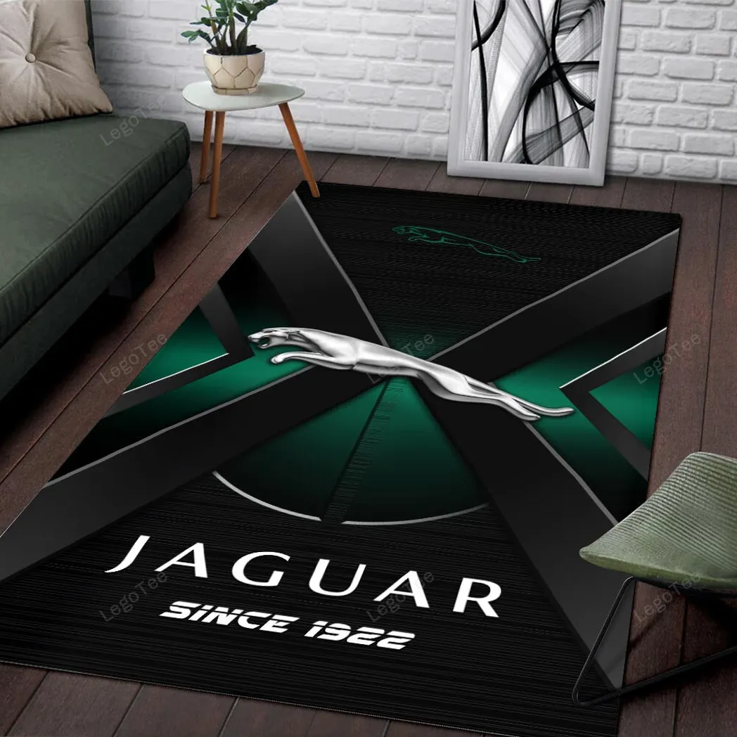 jaguar cars rug gift for jaguar cars lovers gift for him husband boyfriend car133021225590 uidhl