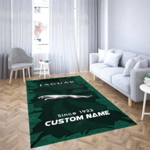 jaguar cars rug gift for jaguar cars lovers gift for him husband boyfriend car133021225667 5zwqj