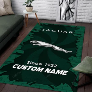 jaguar cars rug gift for jaguar cars lovers gift for him husband boyfriend car133021225667 n1asf