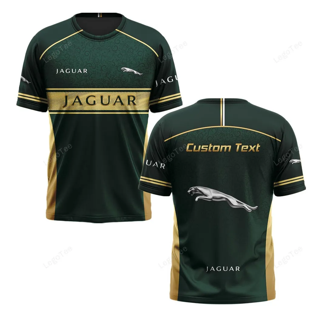 jaguar-cars-t-shirt-gift-for-jaguar-cars-lovers-gift-for-him-husband-boyfriend-car137021325906-2-j4eje.webp jaguar cars t shirt gift for jaguar cars lovers gift for him husband boyfriend car137021325906 2 j4eje