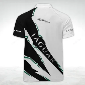 jaguar-cars-zipper-polo-shirt-gift-for-jaguar-cars-lovers-gift-for-gift-for-him-husband-boyfriend-car128021025004-eak5t.webp jaguar cars zipper polo shirt gift for jaguar cars lovers gift for gift for him husband boyfriend car128021025004 eak5t