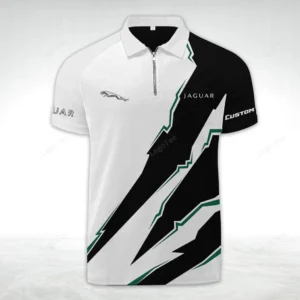 jaguar-cars-zipper-polo-shirt-gift-for-jaguar-cars-lovers-gift-for-gift-for-him-husband-boyfriend-car128021025004-kci8i.webp jaguar cars zipper polo shirt gift for jaguar cars lovers gift for gift for him husband boyfriend car128021025004 kci8i