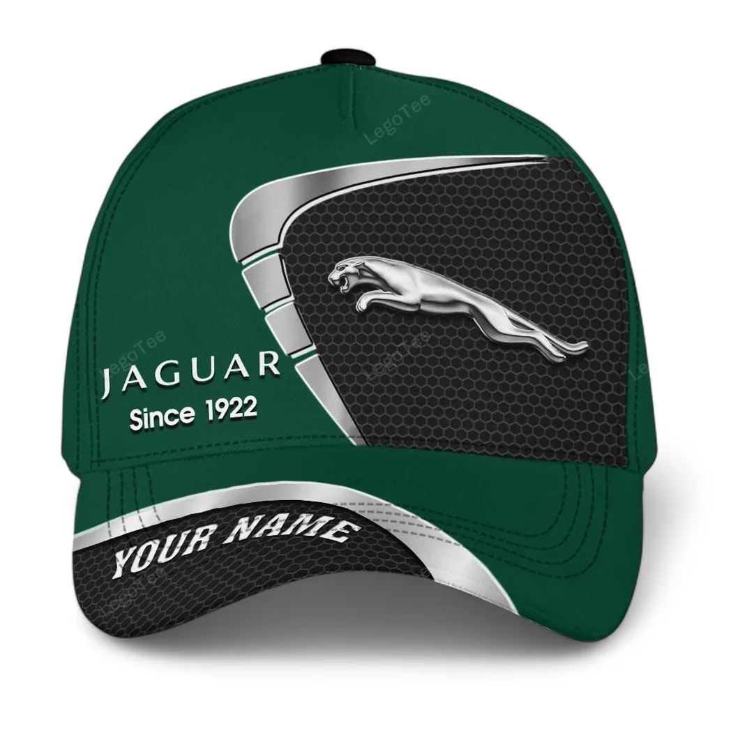 jaguar classic cap gift for jaguar lovers gift for him husband boyfriend car99031225024 bzqci