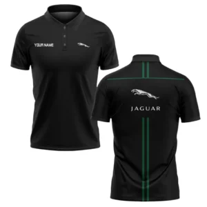 jaguar polo shirt gift for jaguar lovers gift for him husband boyfriend car17002262532 tfsrk