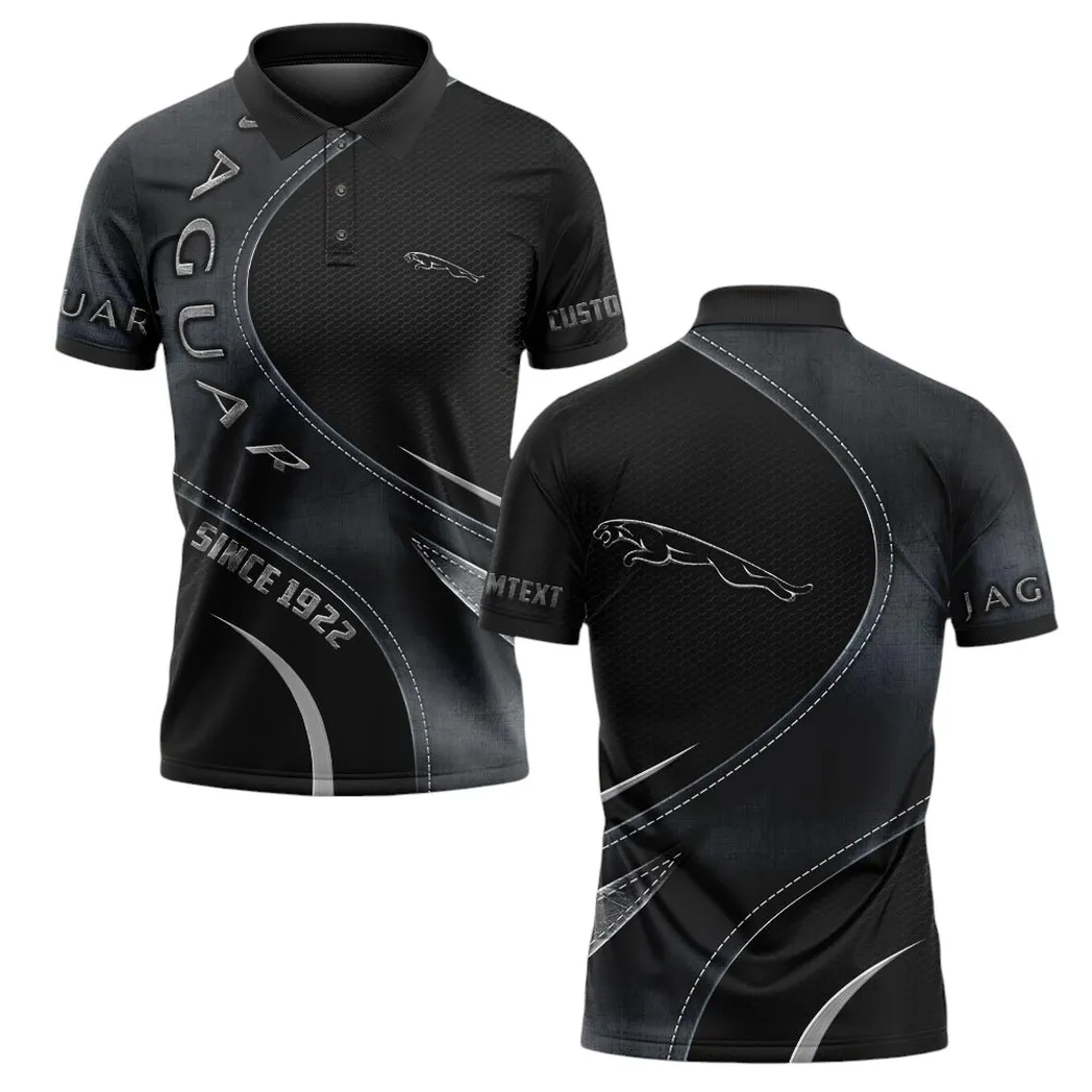 jaguar-polo-shirt-gift-for-jaguar-lovers-gift-for-him-husband-boyfriend-car17102252526-lq2vc.webp jaguar polo shirt gift for jaguar lovers gift for him husband boyfriend car17102252526 lq2vc