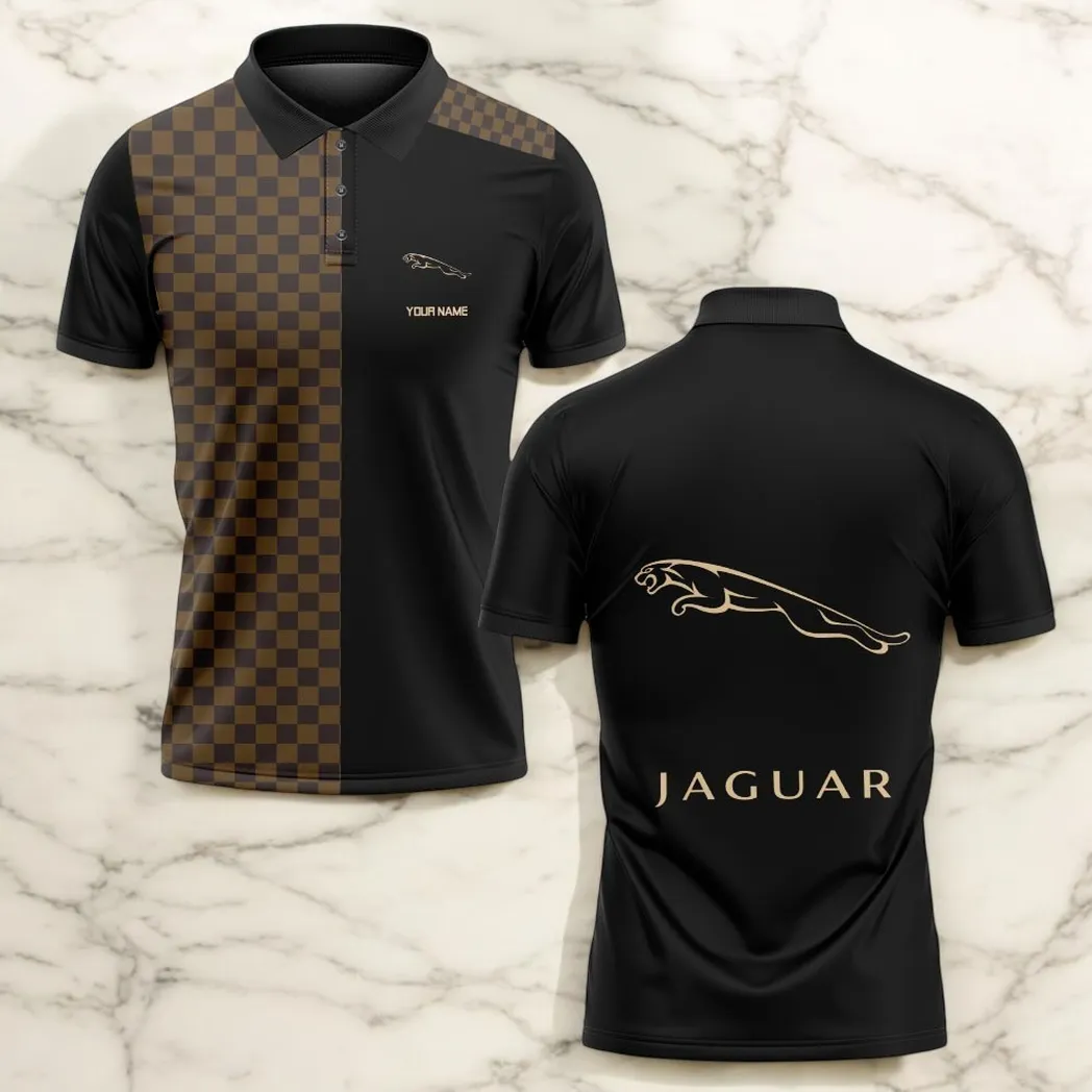 jaguar-polo-shirt-lv-style-gift-for-jaguar-lovers-car176022525902-u3w8z.webp jaguar polo shirt lv style gift for jaguar lovers car176022525902 u3w8z