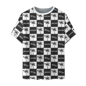 jaguar t shirt for men gift for jaguar lovers car200030725147 fttwv