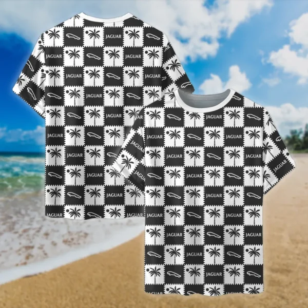 jaguar t shirt for men gift for jaguar lovers car200030725147