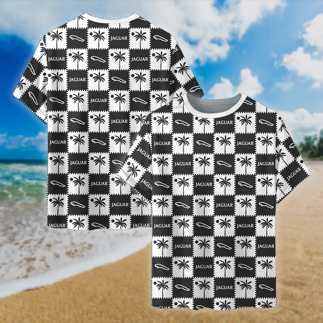 jaguar-t-shirt-for-men-gift-for-jaguar-lovers-car200030725147-oxiah.webp jaguar t shirt for men gift for jaguar lovers car200030725147