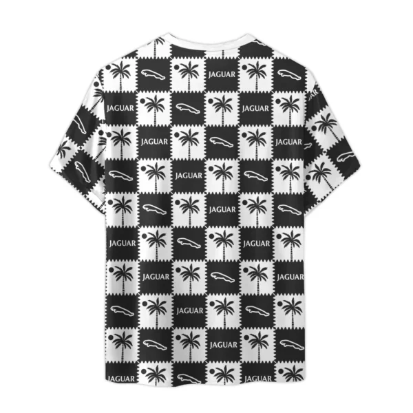jaguar t shirt for men gift for jaguar lovers car200030725147