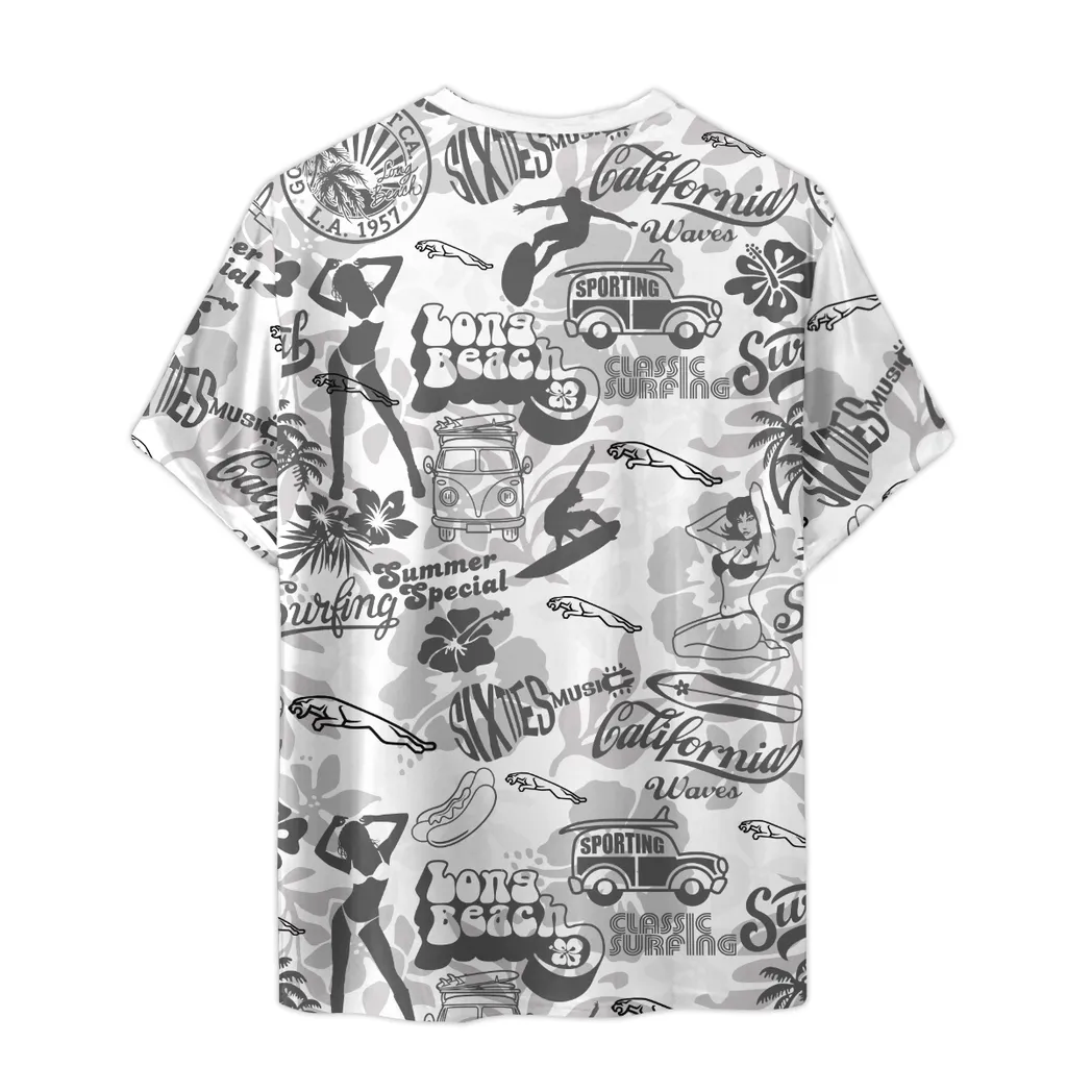 jaguar t shirt for men gift for jaguar lovers car201030725579 lhlzt