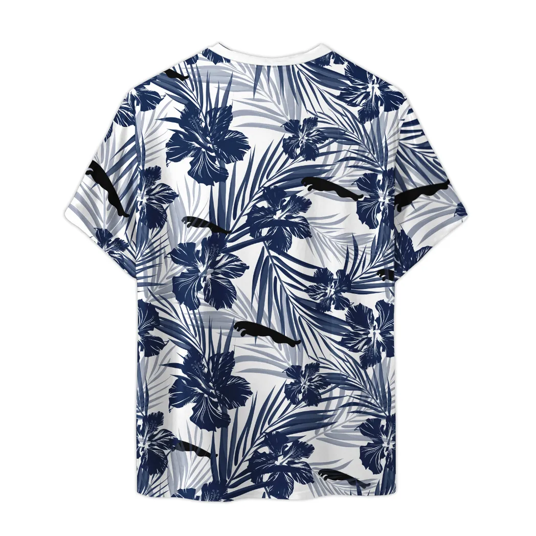 jaguar t shirt for men gift for jaguar lovers car203030825710 g3ybp