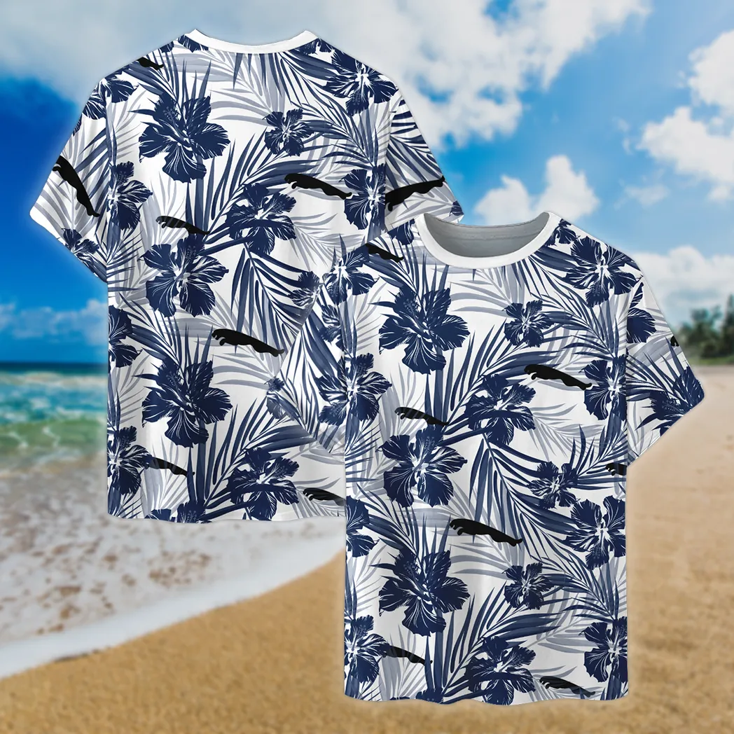 jaguar t shirt for men gift for jaguar lovers car203030825710 o1vhy